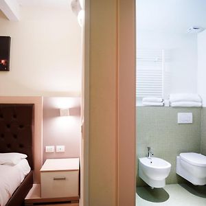 Habitación Doble Estándar